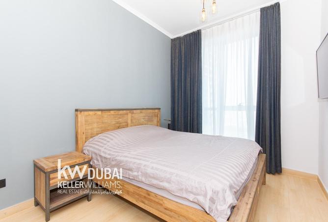 86189560 - صورة العقار 2