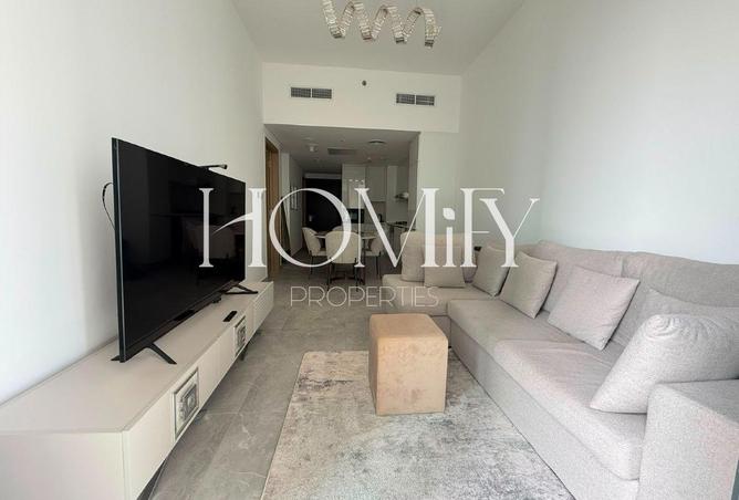 125655215 - Property Main Image