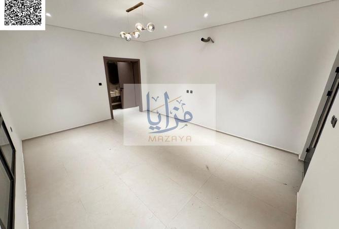69891143 - Property Image 3