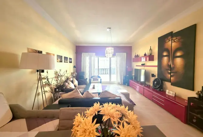 165586038 - Property Image 2