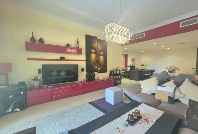 165586038 - Property Image 3