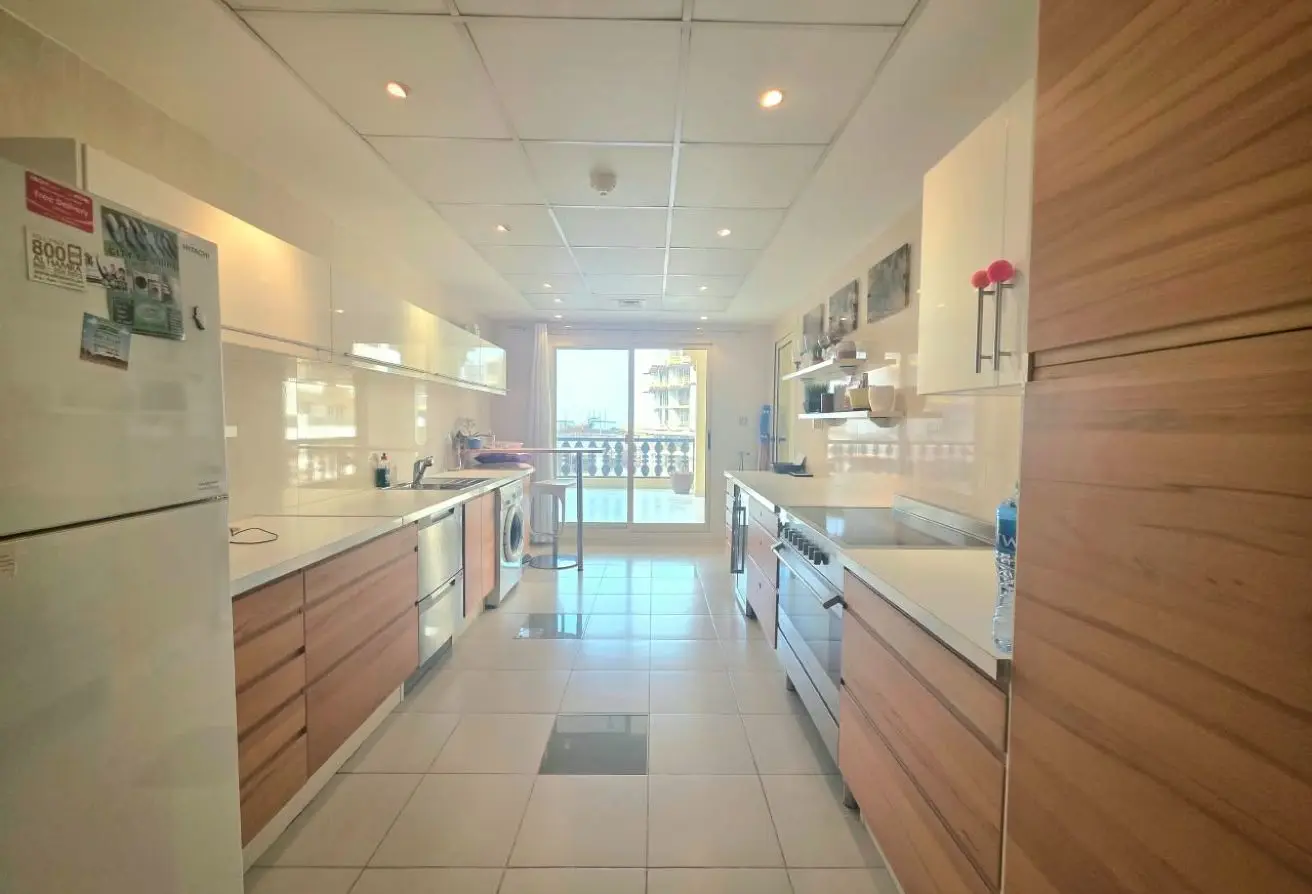 165586038 - Property Main Image