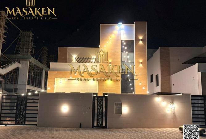 74233058 - Property Main Image