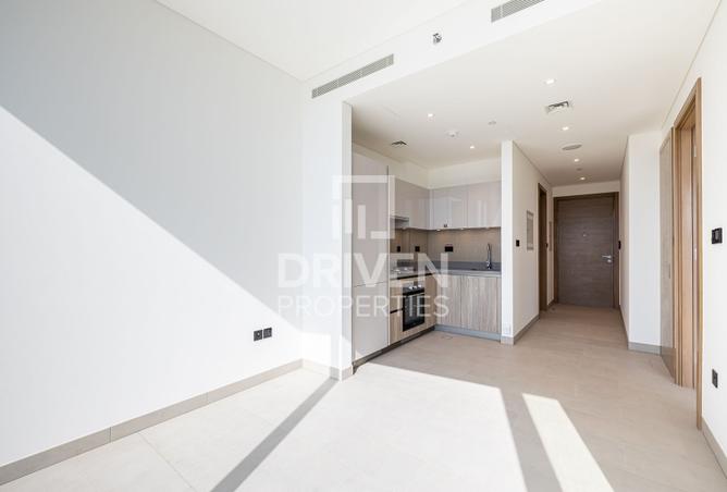 140154983 - Property Main Image