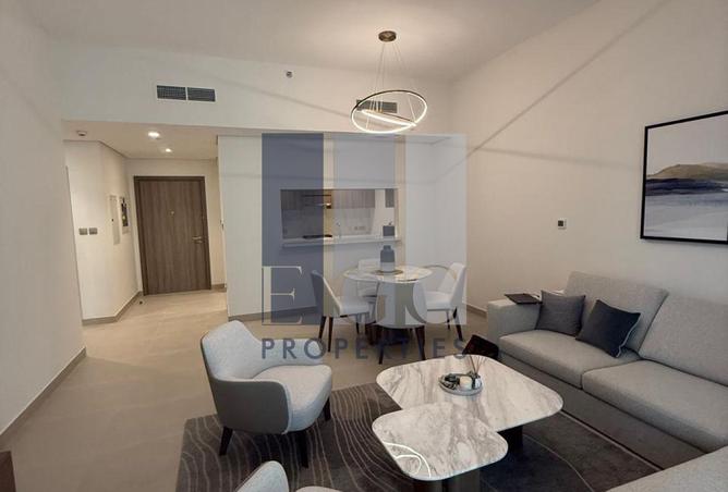 101995335 - Property Image 2