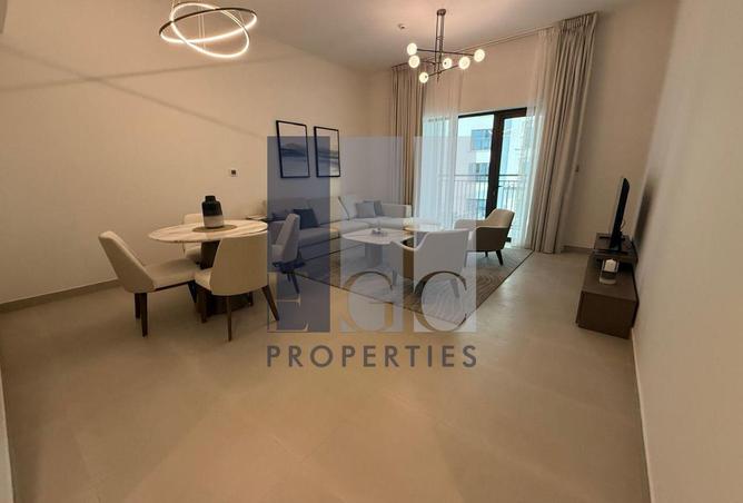 101995335 - Property Main Image