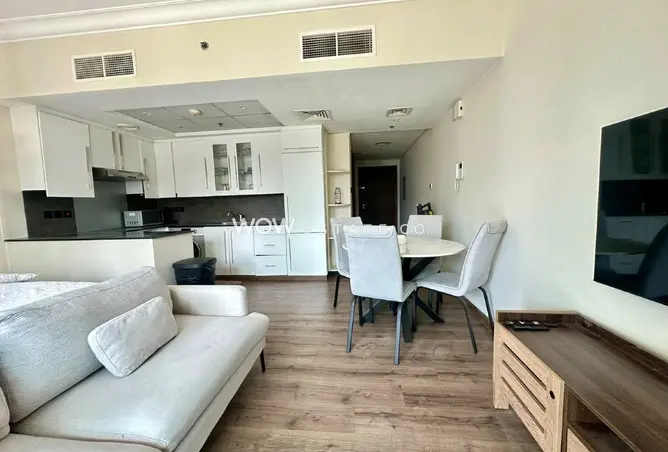 149088665 - Property Image 2