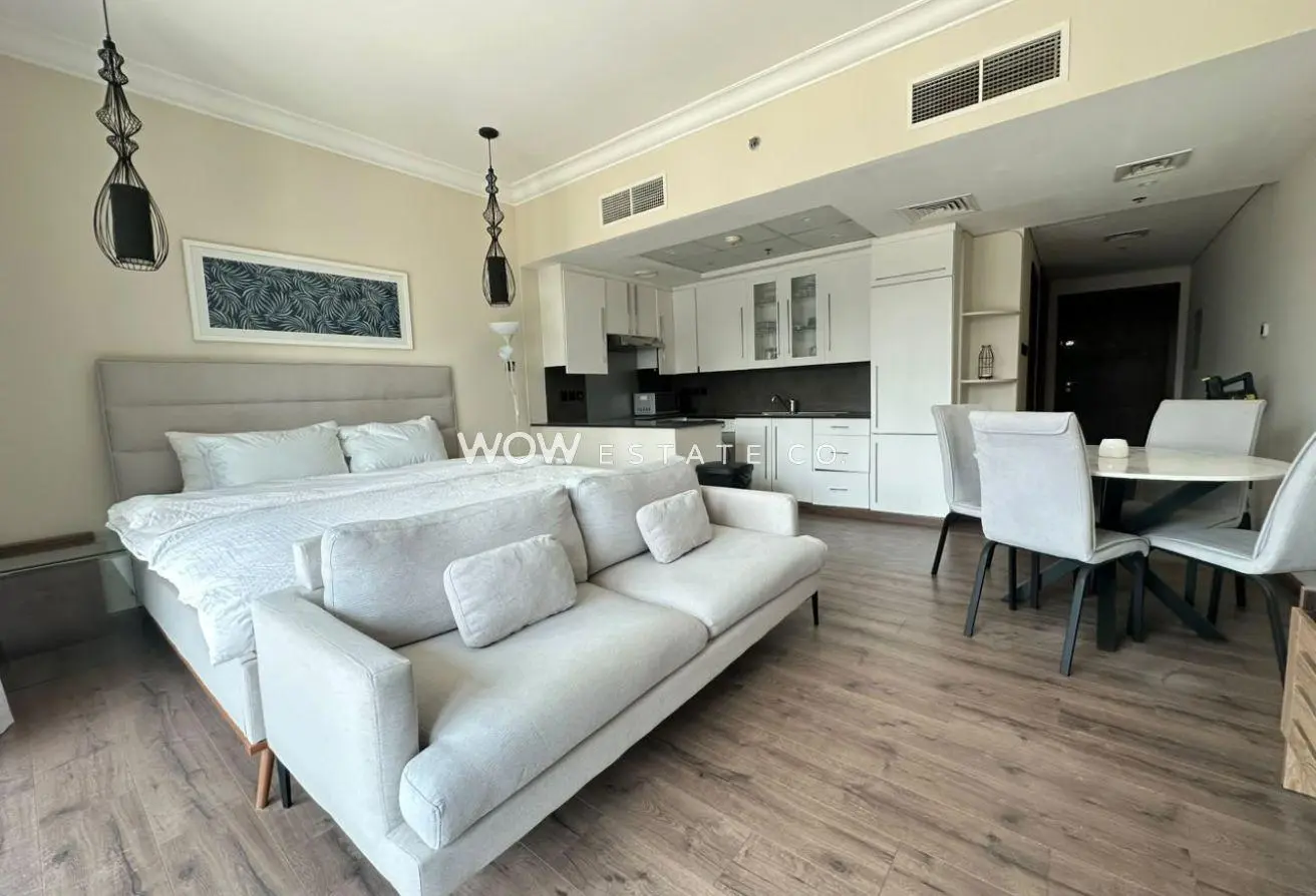 149088665 - Property Main Image
