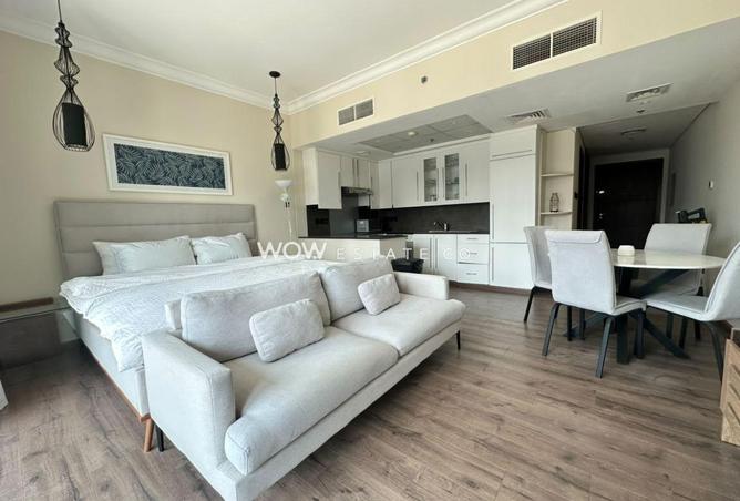 Furnished | Prime Location | Available Now