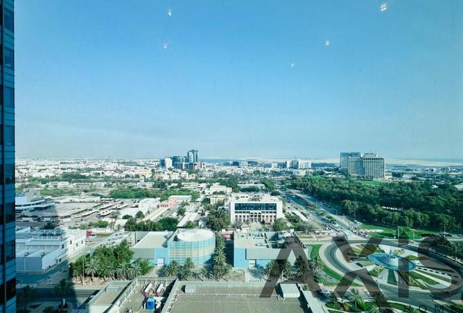 111425904 - Property Image 3