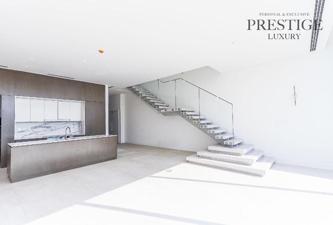 16053487 - Property Image 3