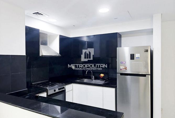 128372108 - Property Image 3