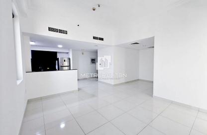 Apartment - 2 Bedrooms - 3 Bathrooms for rent in Executive Bay A - Executive Bay - Business Bay - Dubai