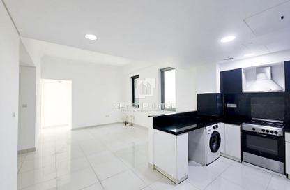 Apartment - 2 Bedrooms - 3 Bathrooms for rent in Executive Bay A - Executive Bay - Business Bay - Dubai
