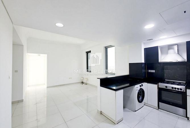 128372108 - Property Image 2