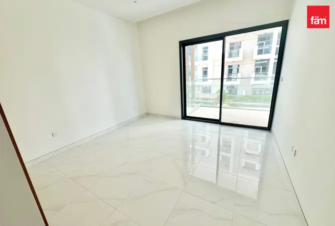 164562200 - Property Image 3
