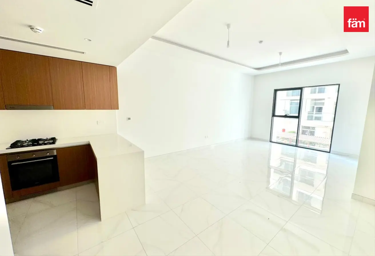 164562200 - Property Main Image