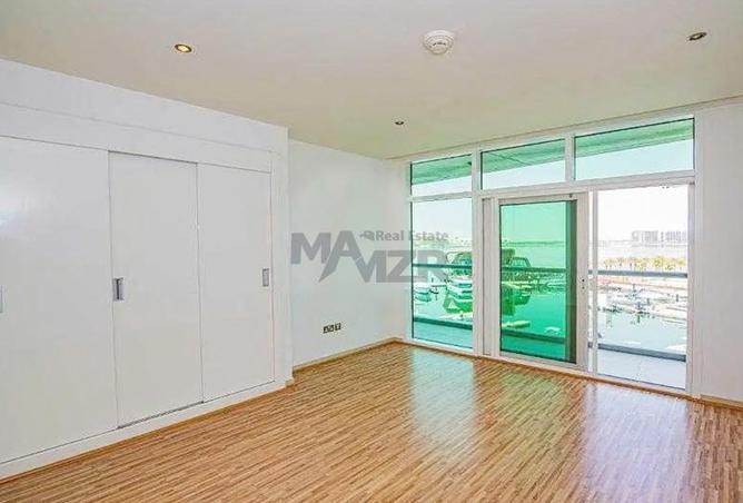 16078245 - Property Image 3