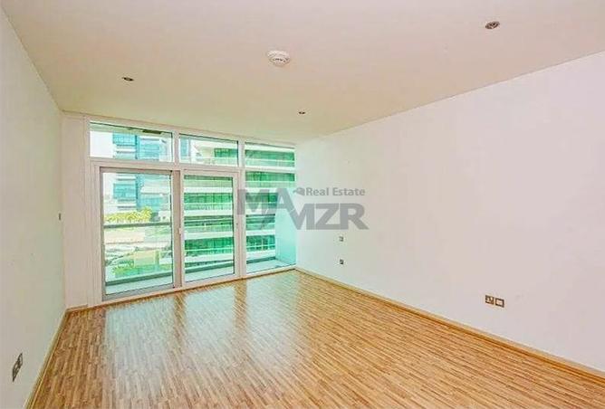 16078245 - Property Image 2