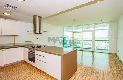 Apartment - 2 Bedrooms - 3 Bathrooms for rent in Al Naseem Residences A - Al Bandar - Al Raha Beach - Abu Dhabi