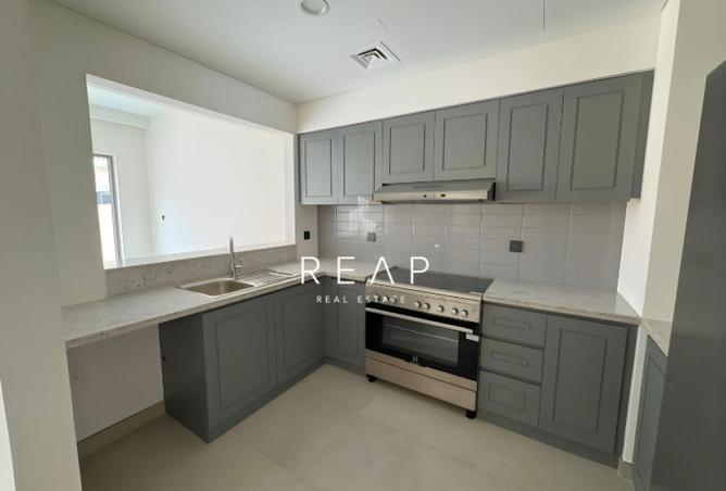 76131876 - Property Image 3