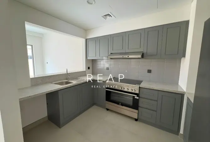 76131876 - Property Image 3
