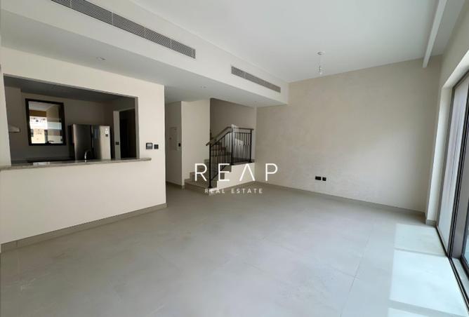 76131876 - Property Image 2