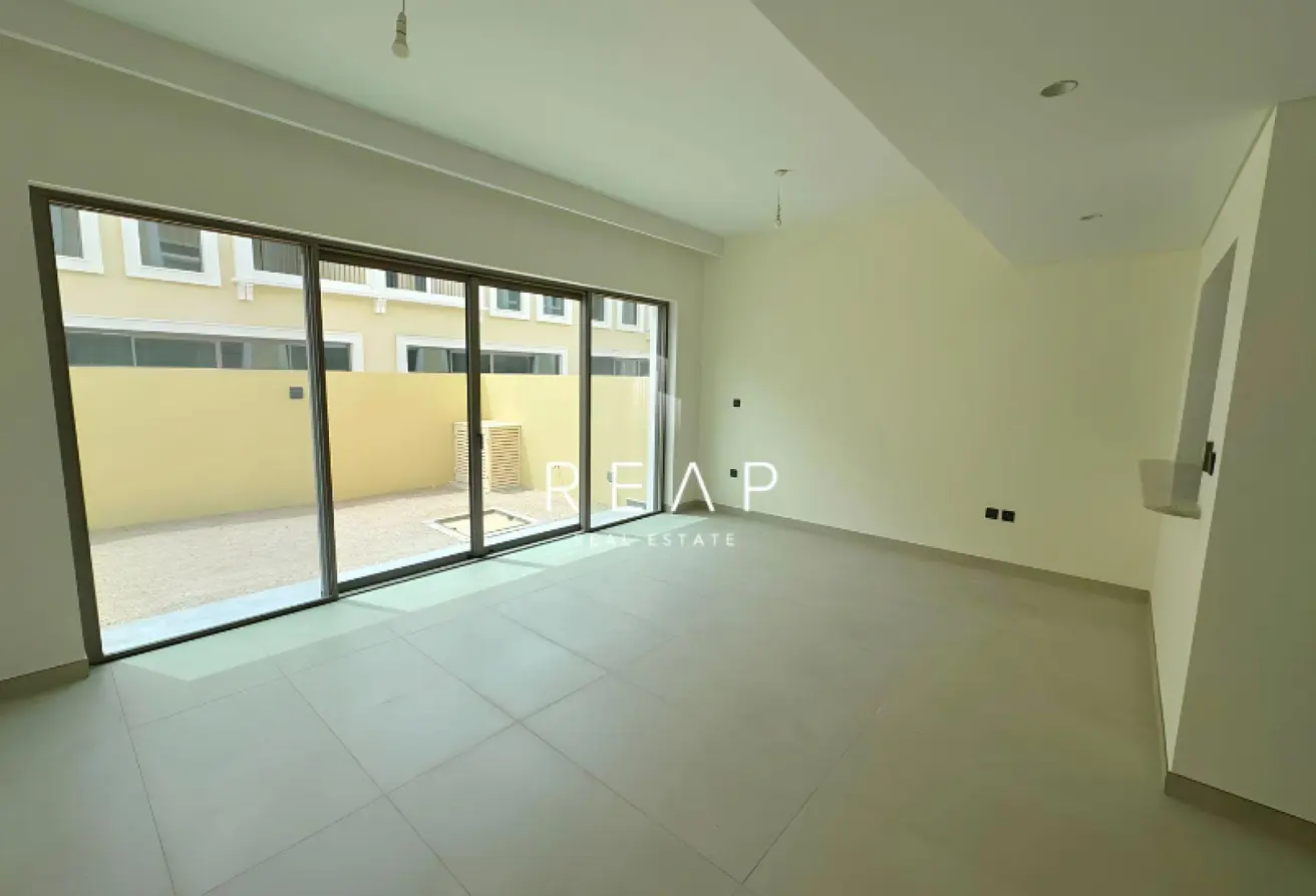 76131876 - Property Main Image