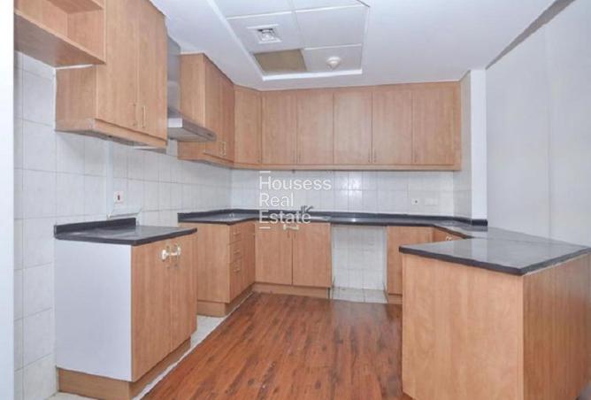 116799857 - Property Image 3