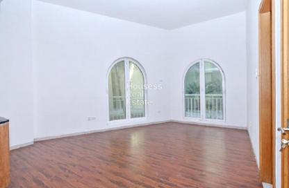 Apartment - 1 Bedroom - 2 Bathrooms for rent in Building 184 - Mogul Cluster - Discovery Gardens - Dubai Apartment - 1 Bedroom - 2 Bathrooms for rent in Building 184 - Mogul Cluster - Discovery Gardens - Dubai