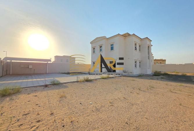 115033566 - Property Main Image