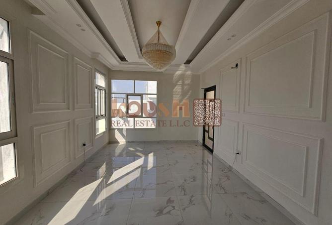 75781458 - صورة العقار 2