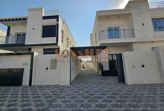 75781458 - الصورة الرئيسية للعقار