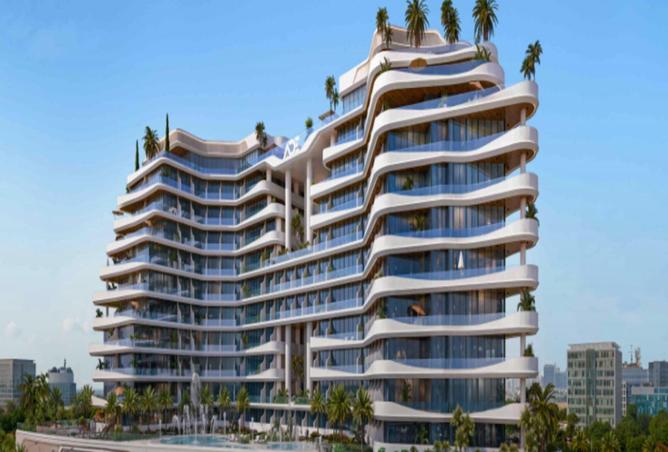 16118517 - صورة العقار 3