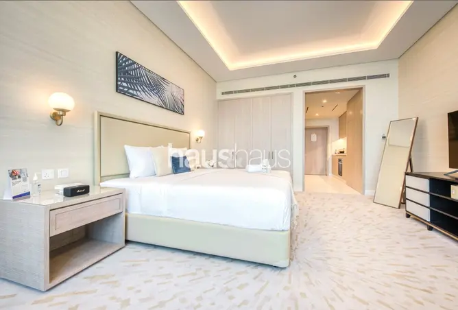 158223425 - Property Image 3