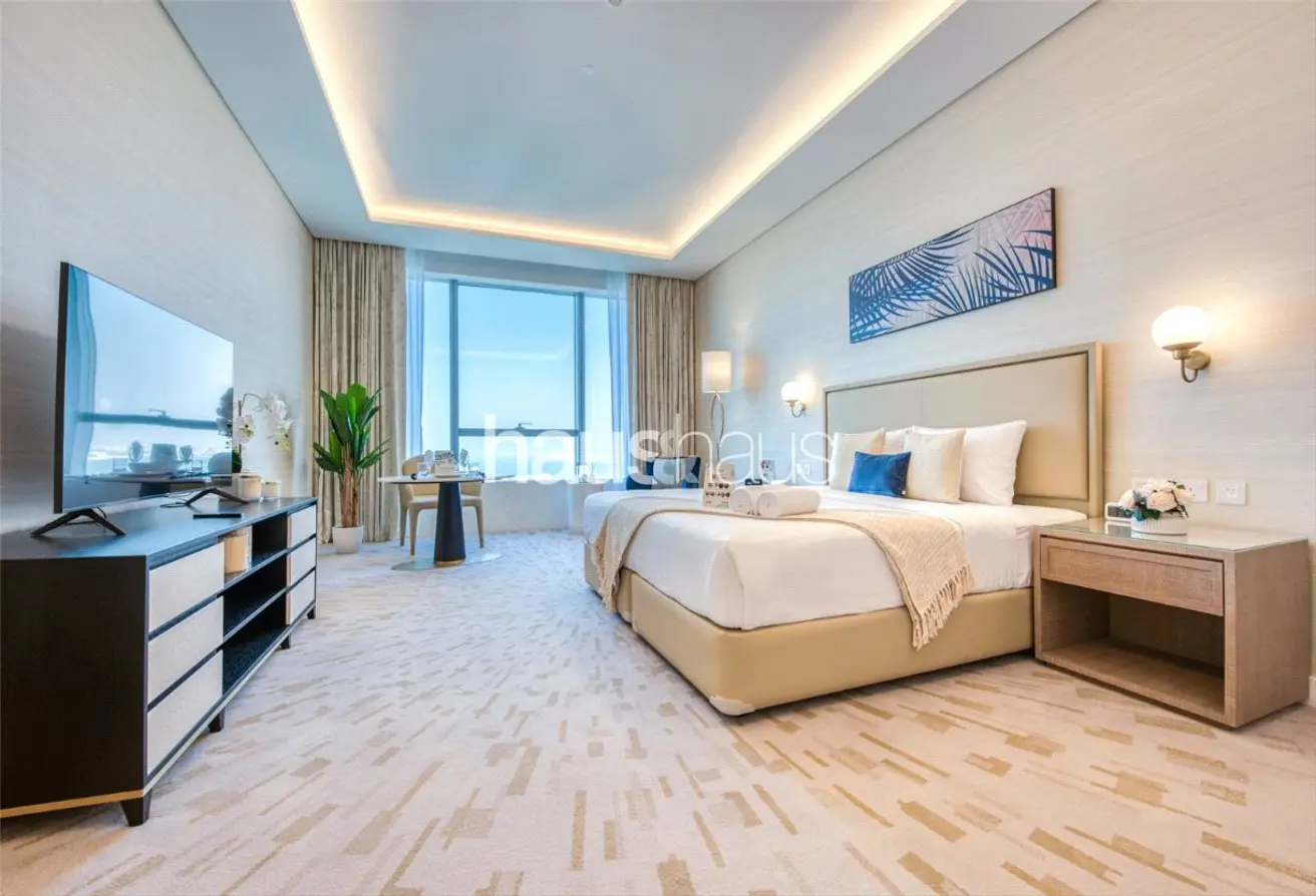 158223425 - Property Main Image