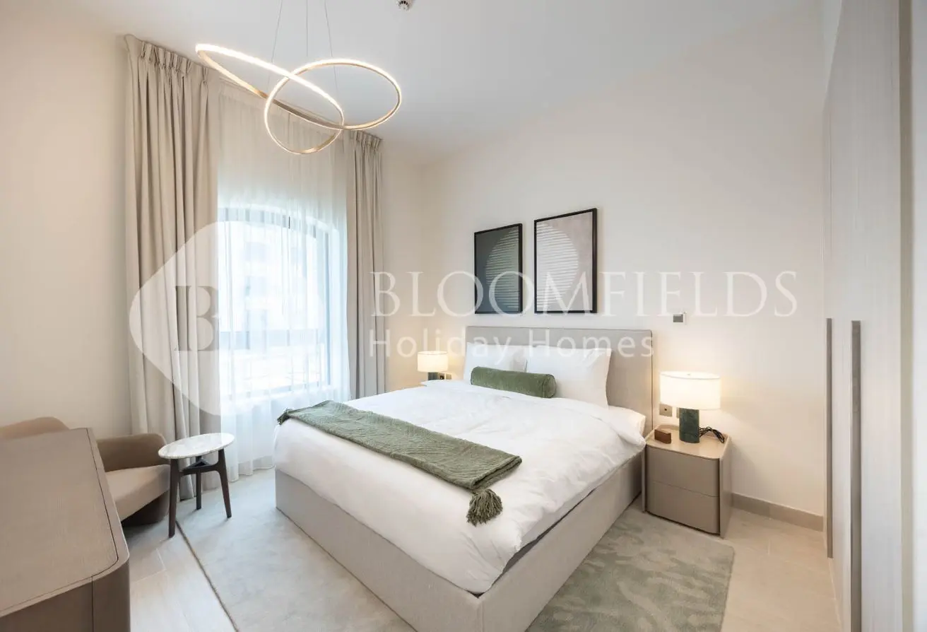 148623013 - Property Main Image