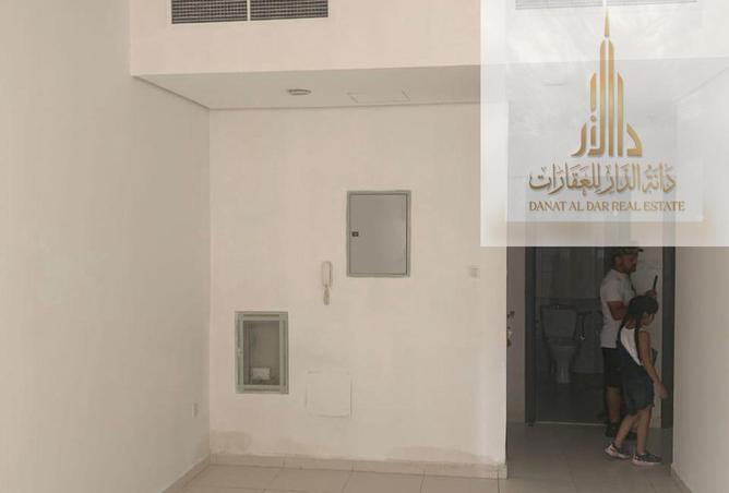 115033723 - Property Image 2