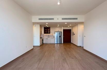 Apartment - 2 Bedrooms - 3 Bathrooms for rent in The Mayfair - Town Square - Dubai Apartment - 2 Bedrooms - 3 Bathrooms for rent in The Mayfair - Town Square - Dubai