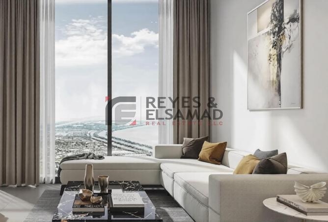 116796747 - Property Main Image