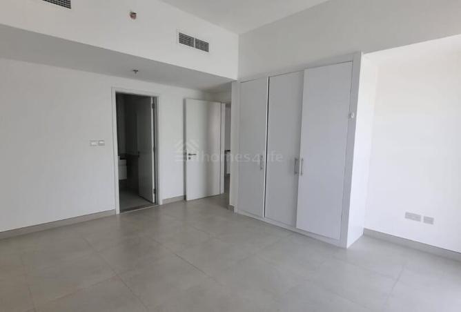 97831336 - Property Main Image
