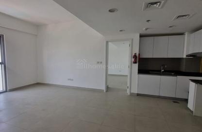 Apartment - 1 Bedroom - 2 Bathrooms for rent in The Pulse Residence Park B3 - The Pulse Residence Park - The Pulse - Dubai South (Dubai World Central) - Dubai
