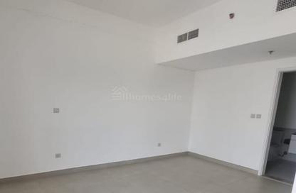 Apartment - 1 Bedroom - 2 Bathrooms for rent in The Pulse Residence Park B3 - The Pulse Residence Park - The Pulse - Dubai South (Dubai World Central) - Dubai