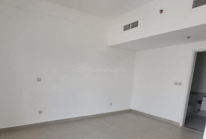 97831336 - Property Image 2