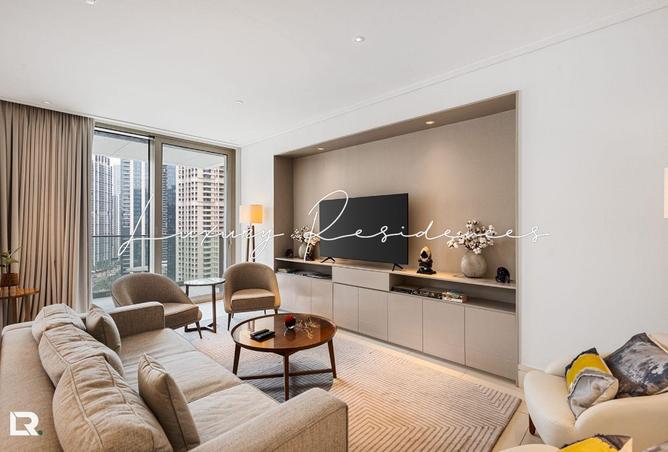 82782106 - صورة العقار 2