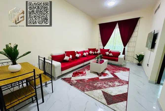 149583182 - Property Image 2