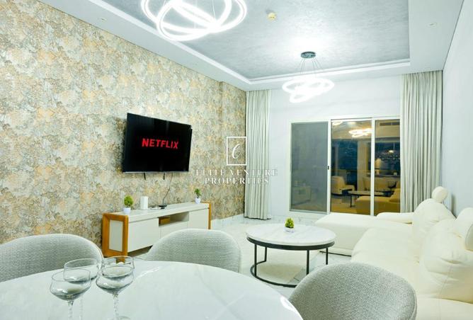 74254978 - صورة العقار 3