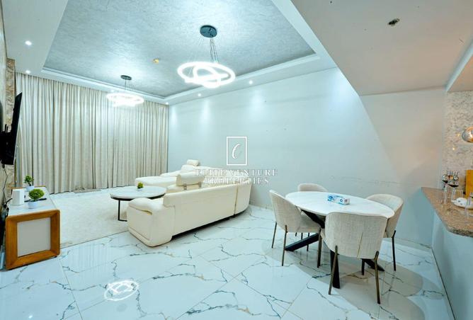 74254978 - صورة العقار 2