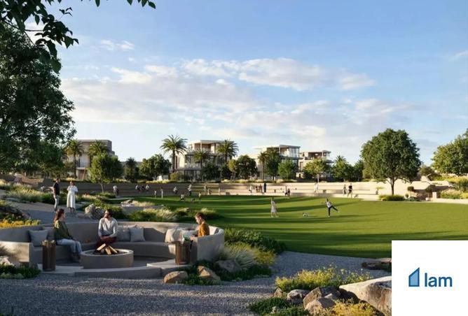 54942573 - صورة العقار 2