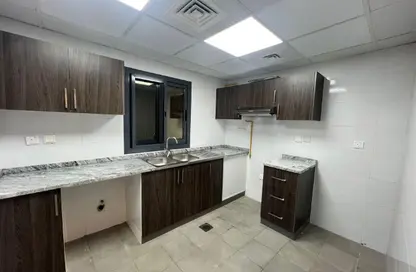 Apartment - 1 Bedroom - 2 Bathrooms for rent in Al Warqaa New Building - Al Warqa'a 1 - Al Warqa'a - Dubai